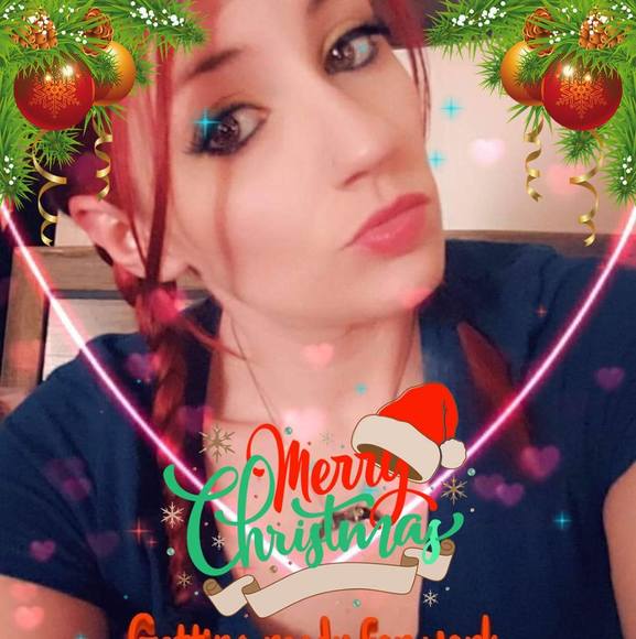jessicabell265